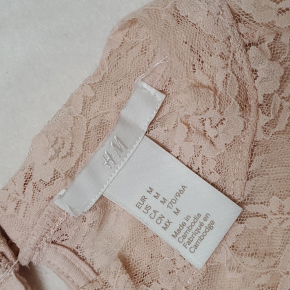 Top - Picture 2 of 3